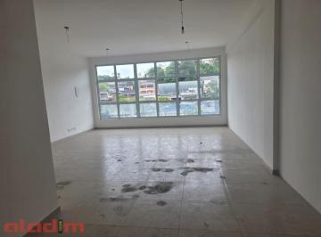 Comercial · 70m² · SALA COMERCIAL PARA ALUGAR NO JARDIM LUCÉLIA NA CIDADE DUTRA