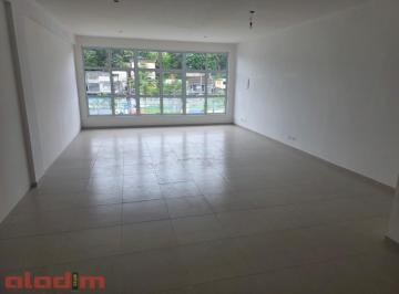 Comercial · 60m² · SALA COMERCIAL PARA ALUGAR NO JARDIM LUCÉLIA NA CIDADE DUTRA