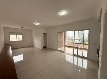 Apartamento · 86m² · 2 Quartos · 2 Vagas · Apartamento para alugar em Jardim Flamboyant de 86.00m² com 2 Quartos, 2 Suites e 2 Garagens