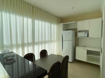 Apartamento · 46m² · 1 Quarto · 1 Vaga · Apartamento para alugar em Vila Santo Antônio de 46.00m² com 1 Quarto, 1 Suite e 1 Garagem
