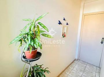 Apartamento Venda 10m² de 2 quartos · Apartamento para venda em Centro de 95.00m² com 2 Quartos e 1 Suite