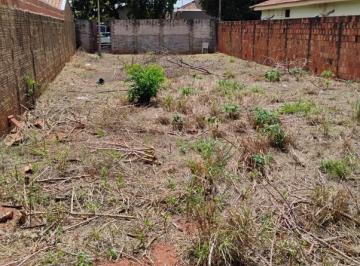 Terreno · 300m² · Terreno para venda em Iporã de 300.00m²