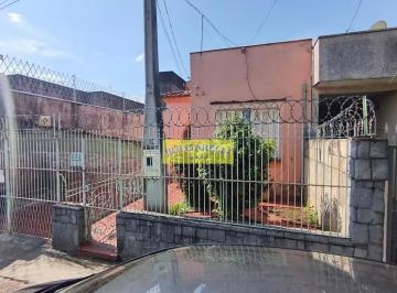 Casa de 2 quartos, Jundiaí · Casa para venda em Vila Joana de 100.00m² com 2 Quartos e 2 Garagens