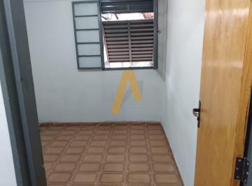 Apartamento en Venda de 2 quartos Vila Virgínia · Apartamento para venda em Vila Virgínia de 52.00m² com 2 Quartos e 1 Garagem