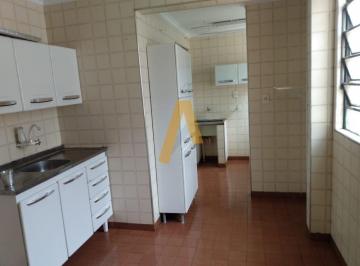 Apartamento de 2 quartos, Ribeirão Preto · Apartamento para venda em Vila Virgínia de 52.00m² com 2 Quartos e 1 Garagem