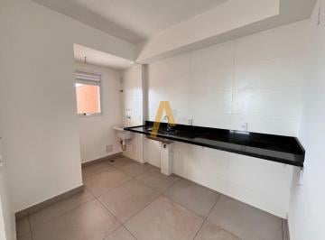 Apartamento de 2 quartos,  · Cobertura para venda em Jardim Sumaré de 81.00m² com 2 Quartos, 1 Suite e 2 Garagens