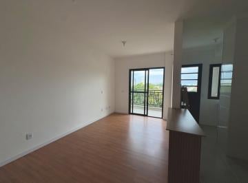 Apartamento · 69m² · 2 Quartos · 1 Vaga · Apartamento para alugar em Tabaú de 69.00m² com 2 Quartos, 1 Suite e 1 Garagem