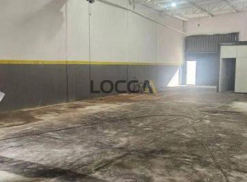 Comercial · 340m² · 2 Vagas · Imóvel Comercial para alugar em Vila Mariana de 340.00m² com 2 Garagens