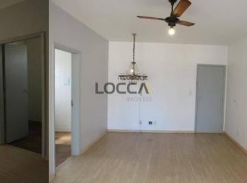 Casa · 38m² · 1 Quarto · 1 Vaga · Casa para venda em Centro de 38.00m² com 1 Quarto e 1 Garagem