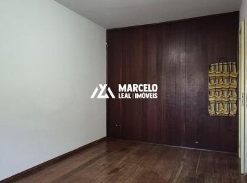 Apartamento en Venda de 2 quartos Candeias · Apartamento para venda em Candeias de 69.00m² com 2 Quartos e 1 Garagem