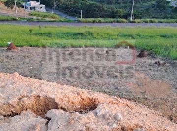 Código do Imóvel: CM1743891-21 - Imóvel anunciado por Intensa Imoveis Ltda - CRE · Terreno para venda em Jardim Julieta de 630.00m²