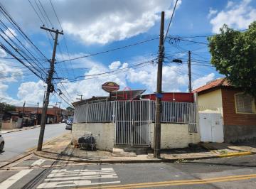 Casa de 3 quartos, Jundiaí · Casa para venda em Cidade Santos Dumont de 250.00m² com 3 Quartos