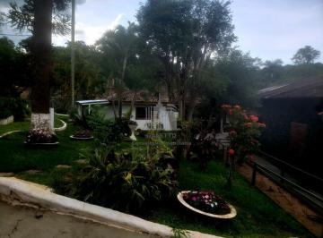 Rural · 5975m² · 7 Quartos · 3 Vagas · Fazenda / Sítio para venda em BAIRRO DOS FERNANDES de 5975.00m² com 7 Quartos e 3 Garagens