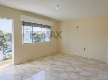 Comercial · 124m² · 2 Quartos · Prédio Comercial para alugar em Além Ponte de 124.00m² com 2 Quartos