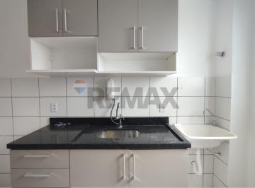 Apartamento · 48m² · 2 Quartos · 1 Vaga · Apartamento para alugar em Jardim São Carlos de 48.00m² com 2 Quartos e 1 Garagem
