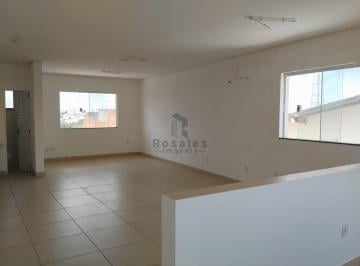 Comercial · 50m² · Sala Comercial para alugar em Jardim Planalto de 50.00m²