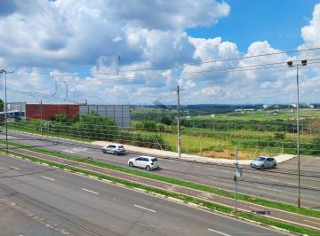 Comercial · 90m² · Sala Comercial para alugar em Jardim Planalto de 90.00m²