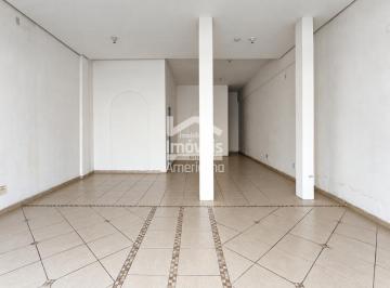 Comercial · 128m² · 2 Vagas · Imóvel Comercial para alugar em Centro de 128.00m² com 2 Garagens