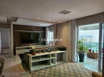 Apartamento · 116m² · 2 Quartos · 2 Vagas · Condomínio Jardins do Brasil - Apartamento à venda com 116m², 2 quartos sendo 2 suítes e vagas, Osas