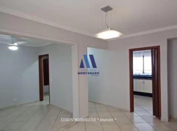 Apartamento · 73m² · 2 Quartos · 2 Vagas · Apartamento para venda em Vila Sinibaldi de 73.00m² com 2 Quartos, 1 Suite e 2 Garagens