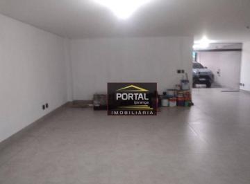 Comercial · 105m² · Sala Comercial para alugar em Vila Gomes Cardim de 105.00m²