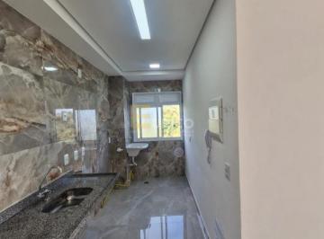 Apartamento · 49m² · 2 Quartos · 1 Vaga · Apartamento para alugar em PARQUE DAS COLINAS de 49.00m² com 2 Quartos e 1 Garagem