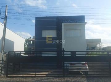 Apartamento · 40m² · 2 Quartos · 1 Vaga · Apartamento para alugar em Vista Alegre de 40.00m² com 2 Quartos e 1 Garagem