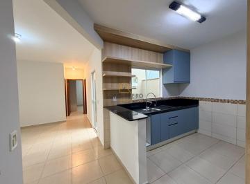 Casa · 90m² · 2 Quartos · 2 Vagas · Casa para venda em Jardim Cambuí de 90.00m² com 2 Quartos, 1 Suite e 2 Garagens