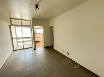 Apartamento · 50m² · 1 Quarto · 1 Vaga · Apartamento para alugar em Centro de 50.00m² com 1 Quarto, 1 Suite e 1 Garagem