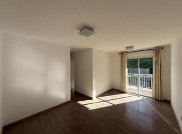Apartamento · 80m² · 3 Quartos · 2 Vagas · Apartamento para venda e aluguel em Chácara Primavera de 80.00m² com 3 Quartos, 1 Suite e 2 Garagens