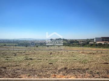 Terreno · 220m² · Terreno para venda em Jardim América de 220.00m²