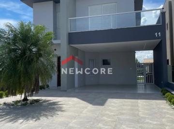 Casa · 180m² · 4 Quartos · 4 Vagas · Sobrado em Rua Guapeva - Bopiranga - Itanhaém/SP