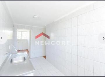 Apartamento 64m² Venda Parque Cecap · Apartamento em Rua Célia Domingues Faustino - Parque Cecap - Guarulhos/SP