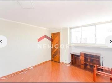 Apartamento en Venda de 2 quartos Parque Cecap · Apartamento em Rua Célia Domingues Faustino - Parque Cecap - Guarulhos/SP