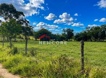 Terreno · 1400m² · 2 Vagas · Lote em Estrada Geral Praia do Rosa - Praia do Rosa - Imbituba/SC