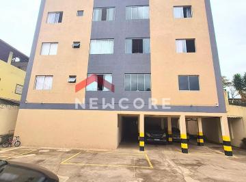 Apartamento · 22m² · 1 Quarto · Flat em Caeté - charneaux - Caeté/MG
