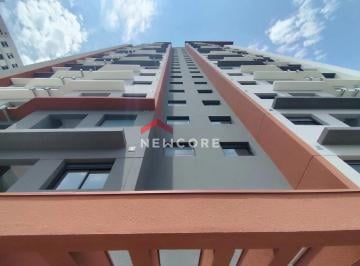 Apartamento · 64m² · 3 Quartos · 2 Vagas · Apartamento em Rua Jubair Celestino - Presidente Altino - Osasco/SP