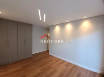 Casa 600m² Venda Condomínio Terras de Santa Cruz · Casa de condomínio em Rua das Laranjeiras - Condomínio Terras de Santa Cruz - Bragança Paulista/SP