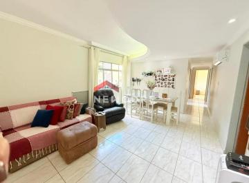 Apartamento · 94m² · 4 Quartos · 2 Vagas · Apartamento em Rua Congonhal - Santa Terezinha - Belo Horizonte/MG