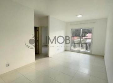 Apartamento · 68m² · 2 Quartos · Apartamento para alugar em Parque São Lourenço de 68.00m² com 2 Quartos