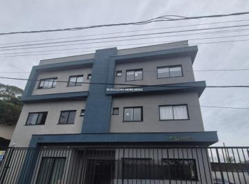 Comercial · 170m² · Prédio Comercial para alugar em Jardim Carolina de 170.00m²