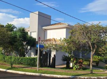 Casa de 3 quartos, Valinhos · Casa para venda em Jardim Recanto de 275.00m² com 3 Quartos, 3 Suites e 4 Garagens