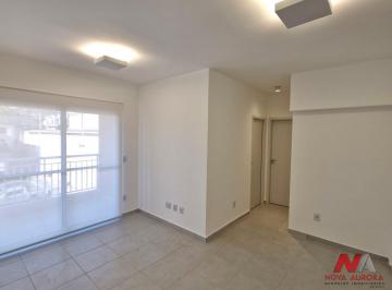 Apartamento de 2 quartos, São José do Rio Preto · Apartamento para venda em Vila Redentora de 59.00m² com 2 Quartos, 1 Suite e 1 Garagem