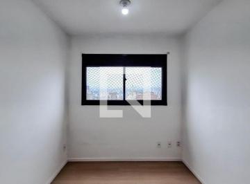 Apartamento · 24m² · 1 Quarto · Apartamento à Venda - Liberdade, 1 Quarto, 24 m² - São Paulo