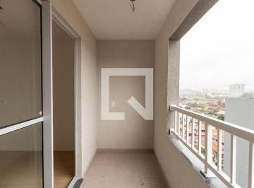 Apartamento de 1 quarto Venda R$ 300.000 · Apartamento à Venda - Lapa, 1 Quarto, 22 m² - São Paulo