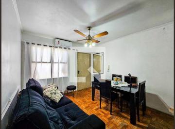 Apartamento · 63m² · 2 Quartos · Apartamento à Venda - Cavalhada, 2 Quartos, 63 m² - Porto Alegre