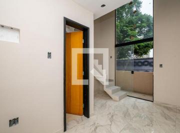 Apartamento · 35m² · 1 Quarto · Apartamento à Venda - Vila Mascote, 1 Quarto, 35 m² - São Paulo