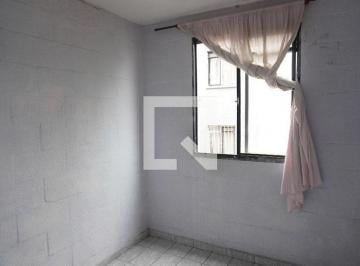 Apartamento · 50m² · 2 Quartos · 1 Vaga · Apartamento à Venda - José Bonifácio, 2 Quartos,  50 m² - São Paulo