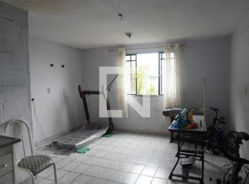 Apartamento · 50m² · 2 Quartos · 1 Vaga · Apartamento à Venda - José Bonifácio, 2 Quartos,  50 m² - São Paulo