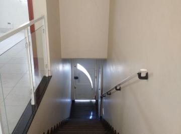 Comercial · 20m² · 1 Quarto · 1 Vaga · Prédio Comercial para alugar em Paulicéia de 20.00m² com 1 Quarto, 1 Suite e 1 Garagem
